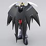 MODEL KIT MG 1/100 DEATHSCYTHE HELL EW VER. BANDAI HOBBY