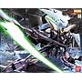 MODEL KIT MG 1/100 DEATHSCYTHE HELL EW VER. BANDAI HOBBY