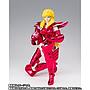 FIGURA ACCION SAINT CLOTH MYTH MERMAID THETIS REVIVAL VER. TAMASHII NATIONS