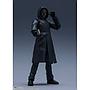 FIGURA ACCION S.H.FIGUARTS FRONT MAN TAMASHII NATIONS