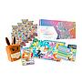 SV8.5 PRISMATIC EVOLUTIONS SUPER PREMIUM COLLECTION ESPAÑOL POKEMON COMPANY