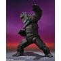 FIGURA KONG FROM GODZILLA x KONG: THE NEW EMPIRE [2024] TAMASHII NATIONS