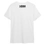 POLERA NAMI BLANCA - ONE PIECE - Geekz