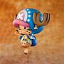 FIGUARTS ZERO Cotton Candy Lover Chopper