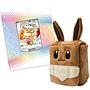 PRISMATIC EVOLUTIONS - SUPER PREMIUM COLLECTION INGLÉS POKEMON COMPANY