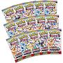 PRISMATIC EVOLUTIONS - SUPER PREMIUM COLLECTION INGLÉS POKEMON COMPANY