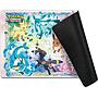 PRISMATIC EVOLUTIONS - SUPER PREMIUM COLLECTION INGLÉS POKEMON COMPANY