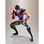 S.H.FIGUARTS JONATHAN JOESTAR TAMASHII NATIONS
