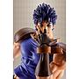 S.H.FIGUARTS JONATHAN JOESTAR TAMASHII NATIONS