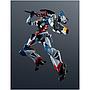 GUNDAM UNIVERSE GMS-Ω GQUUUUUUX TAMASHII NATIONS