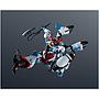 GUNDAM UNIVERSE GMS-Ω GQUUUUUUX TAMASHII NATIONS