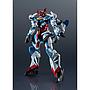 GUNDAM UNIVERSE GMS-Ω GQUUUUUUX TAMASHII NATIONS