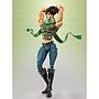 S.H.FIGUARTS JOSEPH JOESTAR TAMASHII NATIONS