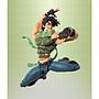 S.H.FIGUARTS JOSEPH JOESTAR TAMASHII NATIONS