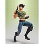 S.H.FIGUARTS JOSEPH JOESTAR TAMASHII NATIONS