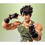 S.H.FIGUARTS JOSEPH JOESTAR TAMASHII NATIONS