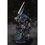 FIGUARTS ZERO GUTS (BERSERKER ARMOR) TAMASHII NATIONS