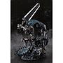 FIGUARTS ZERO GUTS (BERSERKER ARMOR) TAMASHII NATIONS