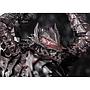 FIGUARTS ZERO GUTS (BERSERKER ARMOR) TAMASHII NATIONS