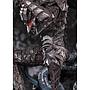 FIGUARTS ZERO GUTS (BERSERKER ARMOR) TAMASHII NATIONS