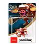 AMIIBO BOKOBLIN - THE LEGEND OF ZELDA: BREATH OF THE WILD