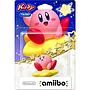 AMIIBO KIRBY - KIRBY COLLECTION