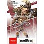 AMIIBO SIMON N°78 - SUPER SMASH BROS. COLLECTION