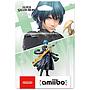 AMIIBO BYLETH - SUPER SMASH BROS.