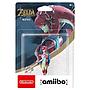 AMIIBO MIPHA - THE LEGEND OF ZELDA: BREATH OF THE WILD