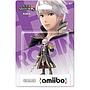 AMIIBO ROBIN - SUPER SMASH BROS. COLLECTION