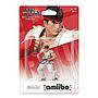 AMIIBO RYU NO. 56 - SUPER SMASH BROS. COLLECTION