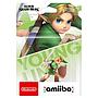 AMIIBO YOUNG LINK N°70 - SUPER SMASH BROS. COLLECTION