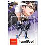 AMIIBO BAYONETTA N°61 - SUPER SMASH BROS. COLLECTION