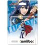 AMIIBO LUCINA - SUPER SMASH BROS