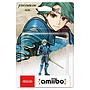 AMIIBO ALM - FIRE EMBLEM COLLECTION