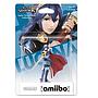 AMIIBO LUCINA - SUPER SMASH BROS