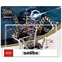 AMIIBO GUARDIAN - THE LEGEND OF ZELDA: BREATH OF THE WILD