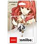 AMIIBO CELICA - FIRE EMBLEM COLLECTION