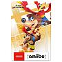 AMIIBO BANJO & KAZOOIE - SUPER SMASH BROS