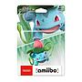 AMIIBO IVYSAUR N°76 - SUPER SMASH BROS. COLLECTION
