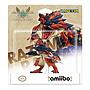 AMIIBO RAZEWING RATHA - MONSTER HUNTER STORIES 2