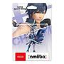 AMIIBO CHROM - SUPER SMASH BROS