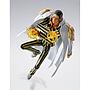 BORSALINO -FUTURE ISLAND EGGHEAD S.H.Figuarts TAMASHII NATIONS