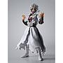 MY HERO ACADEMIA DABI S.H.Figuarts TAMASHII NATIONS
