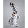 MY HERO ACADEMIA DABI S.H.Figuarts TAMASHII NATIONS