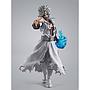 MY HERO ACADEMIA DABI S.H.Figuarts TAMASHII NATIONS