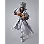 MY HERO ACADEMIA DABI S.H.Figuarts TAMASHII NATIONS