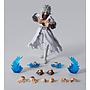 MY HERO ACADEMIA DABI S.H.Figuarts TAMASHII NATIONS