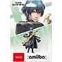 AMIIBO BYLETH N°87 - SUPER SMASH BROS. COLLECTION