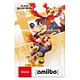 AMIIBO BANJO & KAZOOIE N°85 - SUPER SMASH BROS. COLLECTION